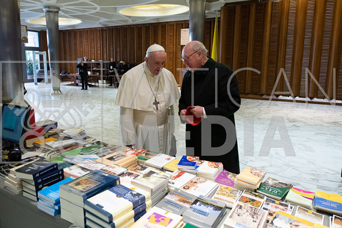 %_tempFileName04799_23022019%