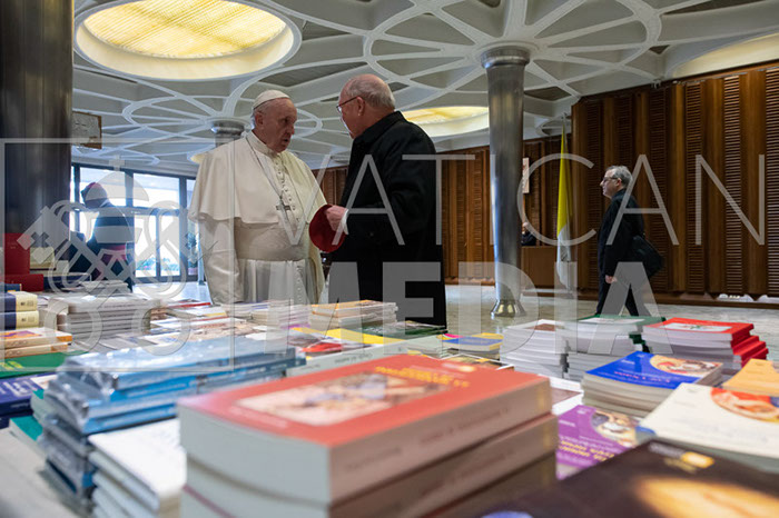 %_tempFileName04804_23022019%