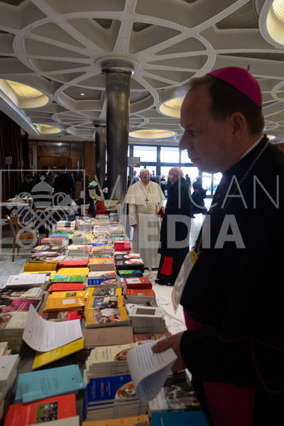 %_tempFileName04811_23022019%