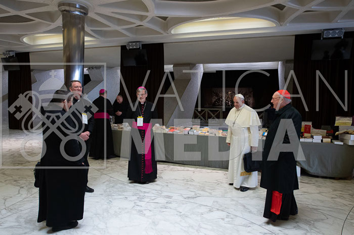 %_tempFileName04813_23022019%