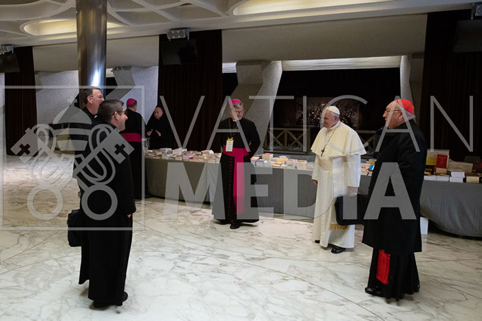 %_tempFileName04815_23022019%