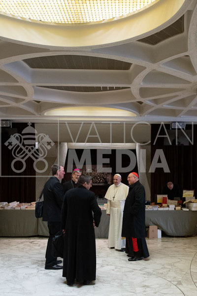 %_tempFileName04818_23022019%