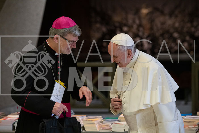 %_tempFileName04826_23022019%