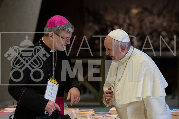 %_tempFileName04827_23022019%