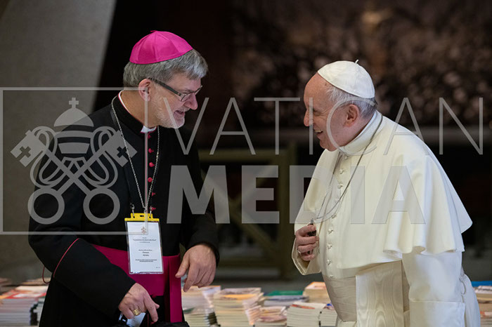 %_tempFileName04828_23022019%