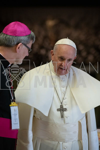 %_tempFileName04832_23022019%