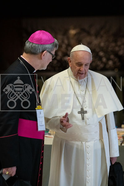 %_tempFileName04834_23022019%