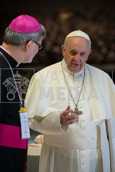 %_tempFileName04835_23022019%