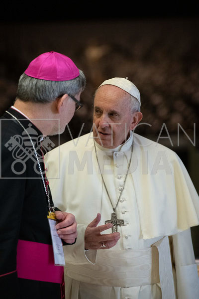 %_tempFileName04843_23022019%