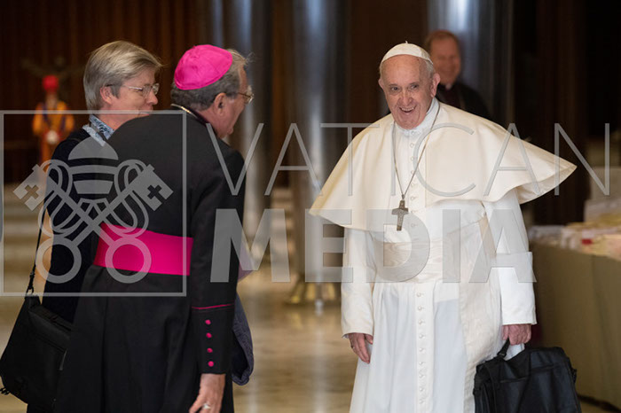 %_tempFileName04848_23022019%