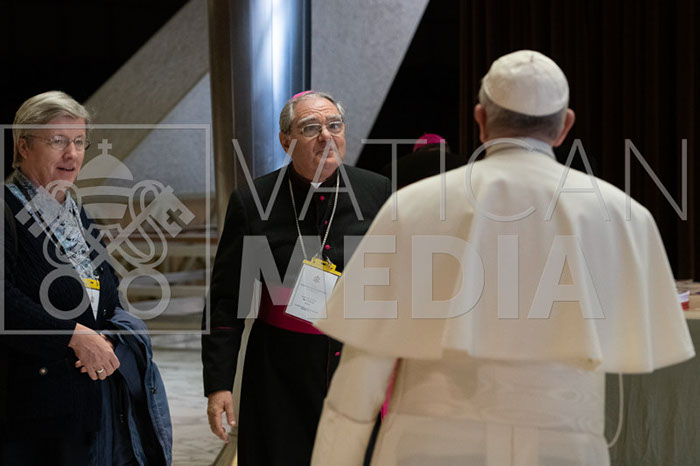 %_tempFileName04852_23022019%