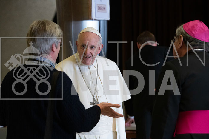 %_tempFileName04863_23022019%