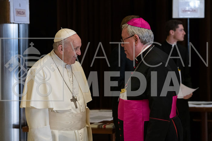 %_tempFileName04872_23022019%