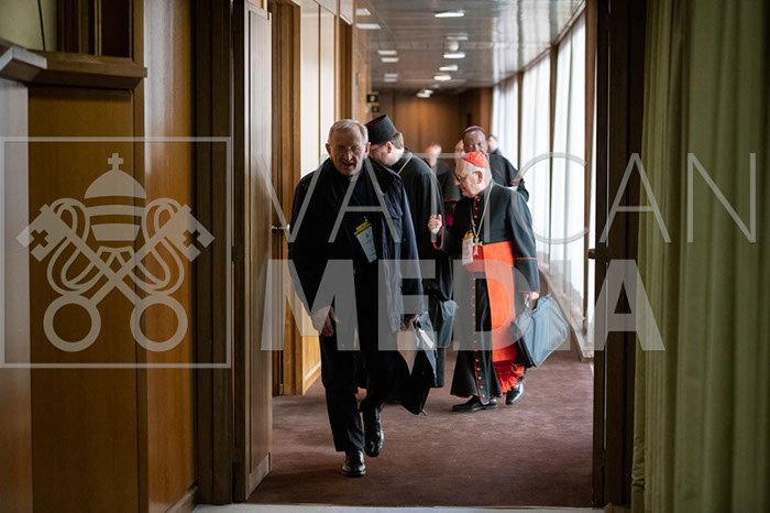 %_tempFileName04886_23022019%