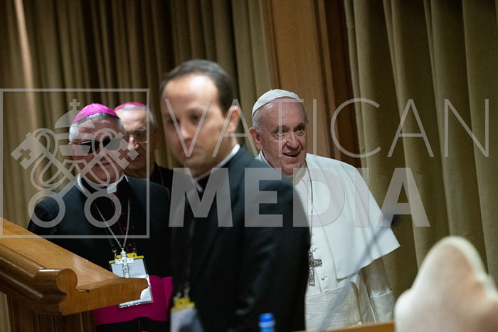 %_tempFileName04899_23022019%