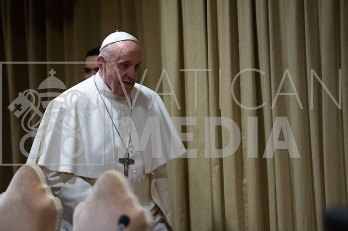 %_tempFileName04902_23022019%