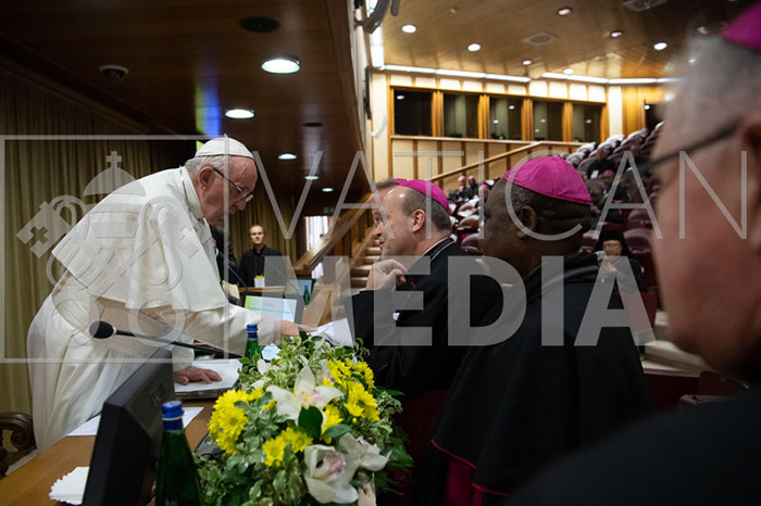 %_tempFileName04922_23022019%