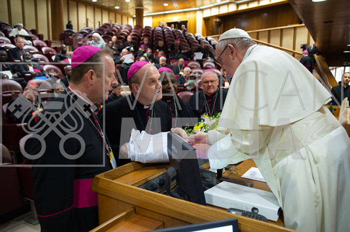 %_tempFileName04965_23022019%