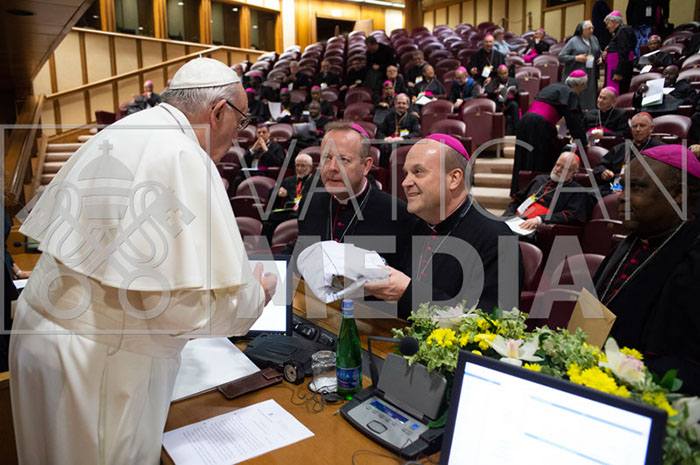 %_tempFileName04978_23022019%