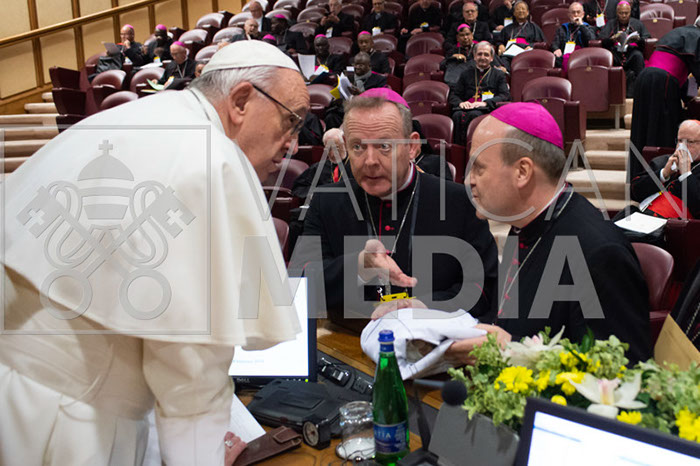 %_tempFileName04986_23022019%