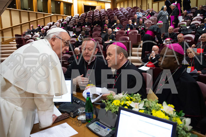 %_tempFileName04988_23022019%