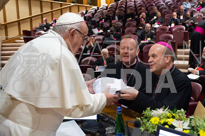 %_tempFileName04993_23022019%