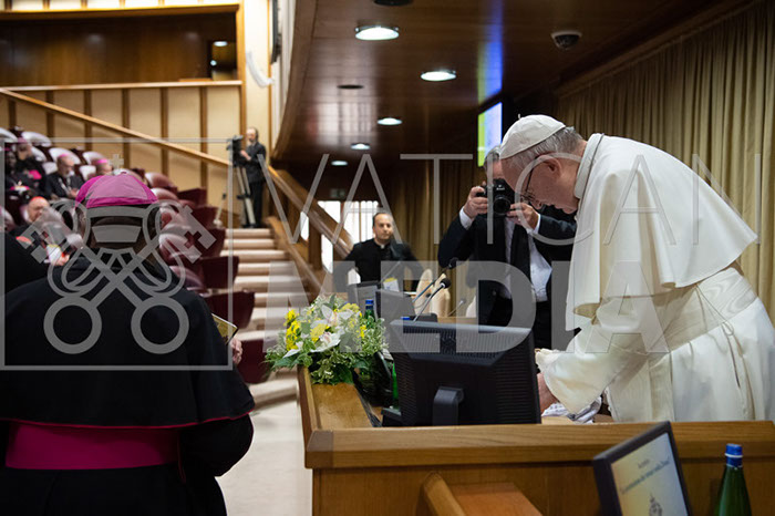 %_tempFileName04999_23022019%