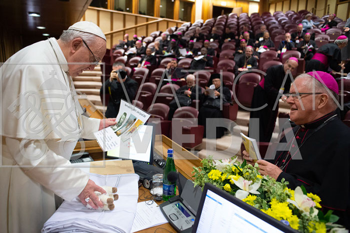 %_tempFileName05014_23022019%