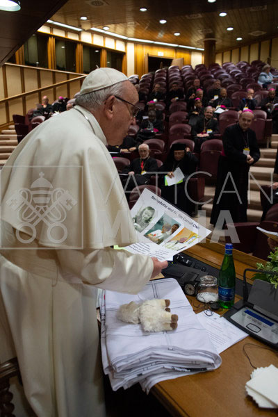 %_tempFileName05028_23022019%