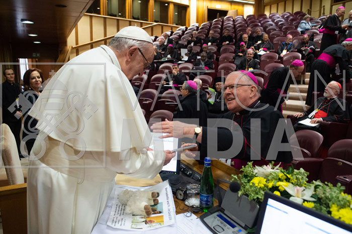 %_tempFileName05038_23022019%