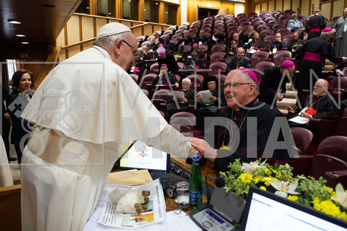 %_tempFileName05050_23022019%