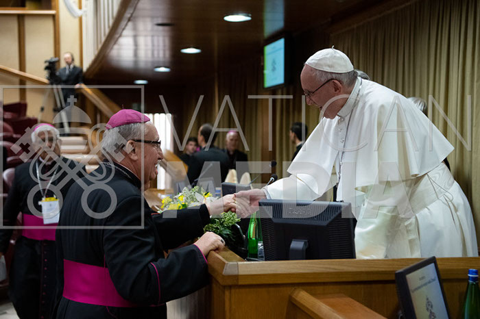 %_tempFileName05065_23022019%