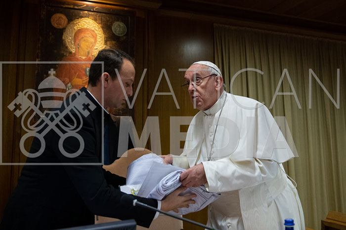 %_tempFileName05078_23022019%