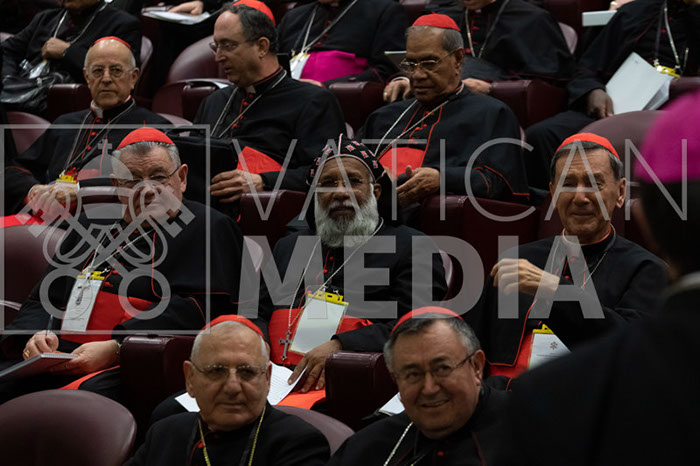 %_tempFileName05087_23022019%