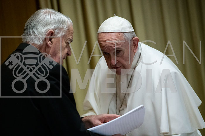 %_tempFileName05096_23022019%