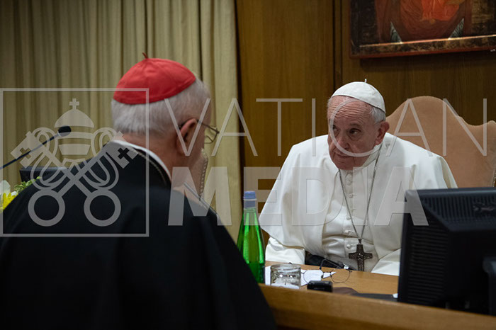 %_tempFileName05107_23022019%