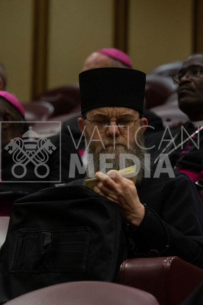 %_tempFileName05109_23022019%