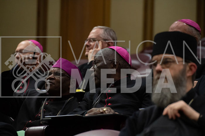 %_tempFileName05115_23022019%