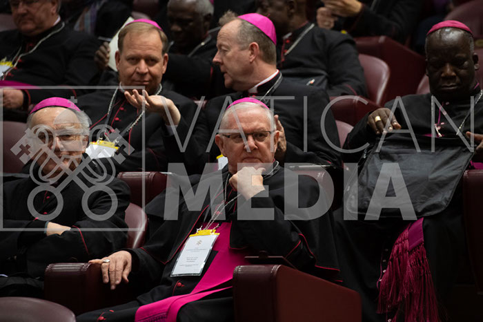 %_tempFileName05120_23022019%