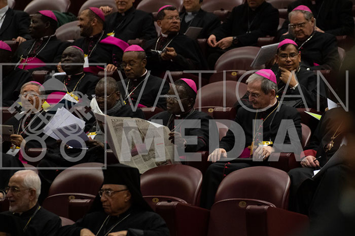 %_tempFileName05137_23022019%