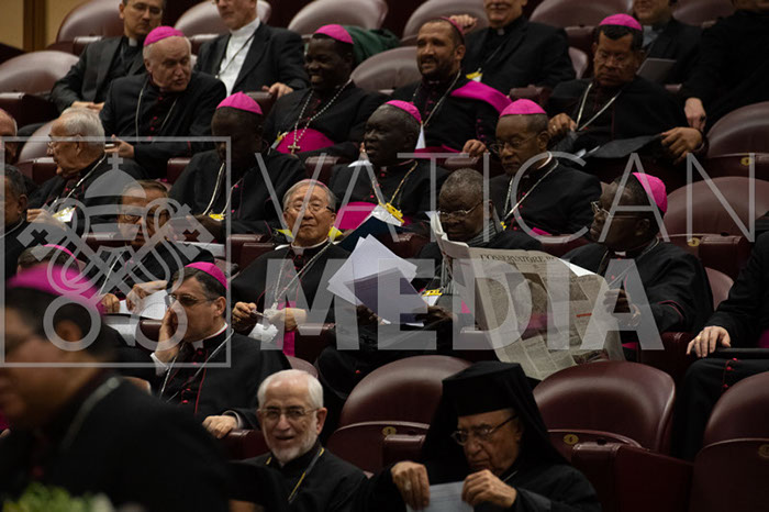 %_tempFileName05141_23022019%