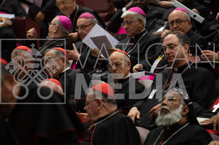 %_tempFileName05159_23022019%