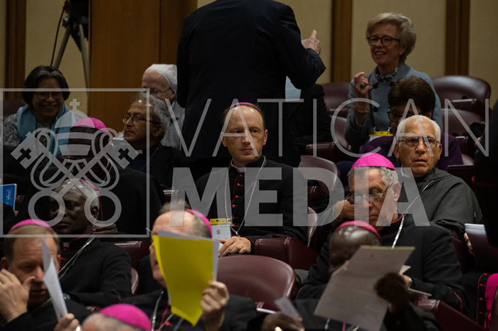 %_tempFileName05165_23022019%