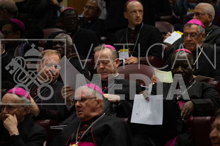 %_tempFileName05173_23022019%