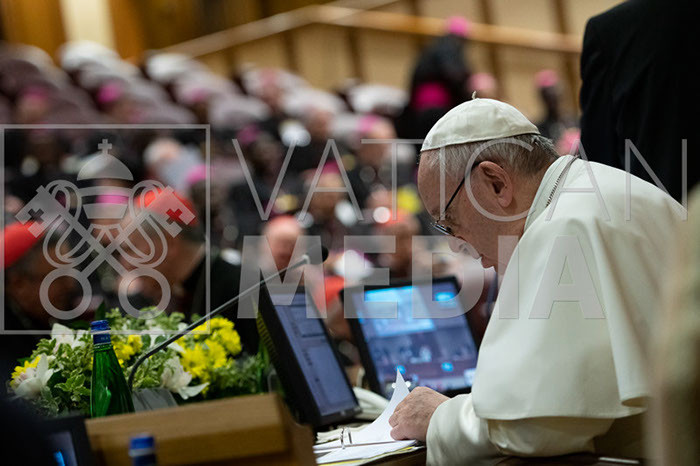 %_tempFileName05177_23022019%