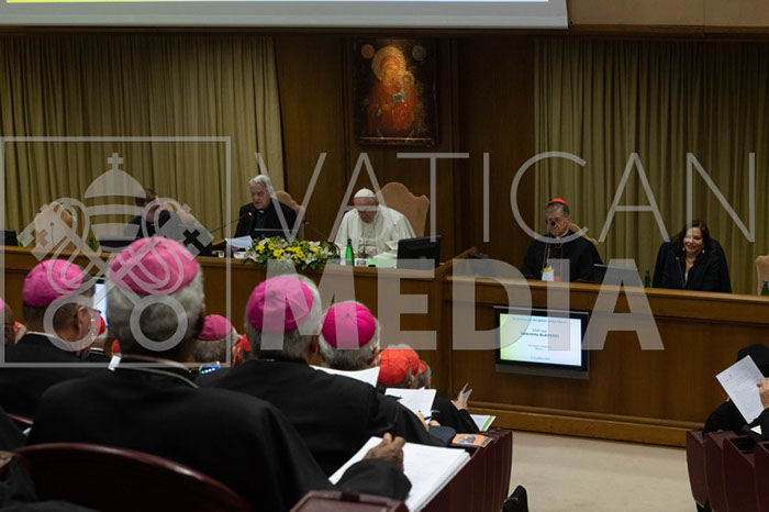 %_tempFileName05202_23022019%