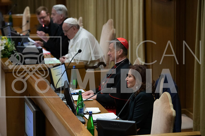 %_tempFileName05204_23022019%