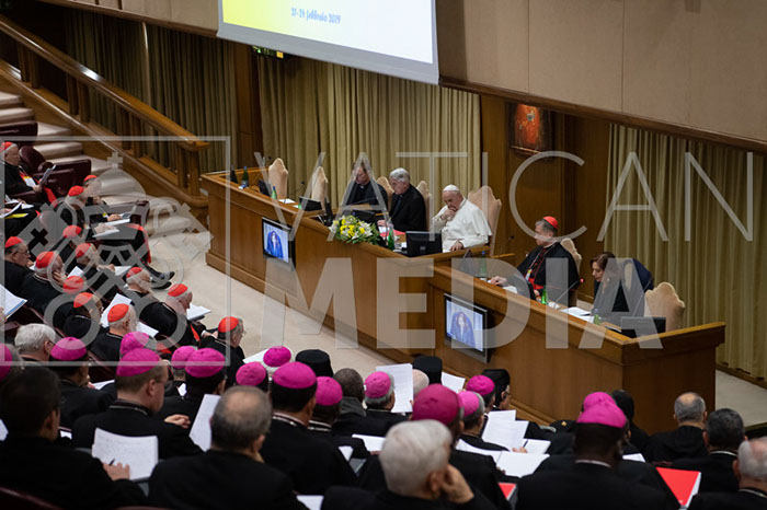 %_tempFileName05243_23022019%