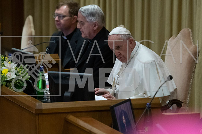 %_tempFileName05248_23022019%