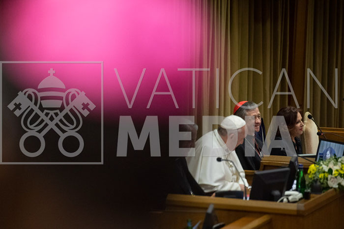 %_tempFileName05254_23022019%